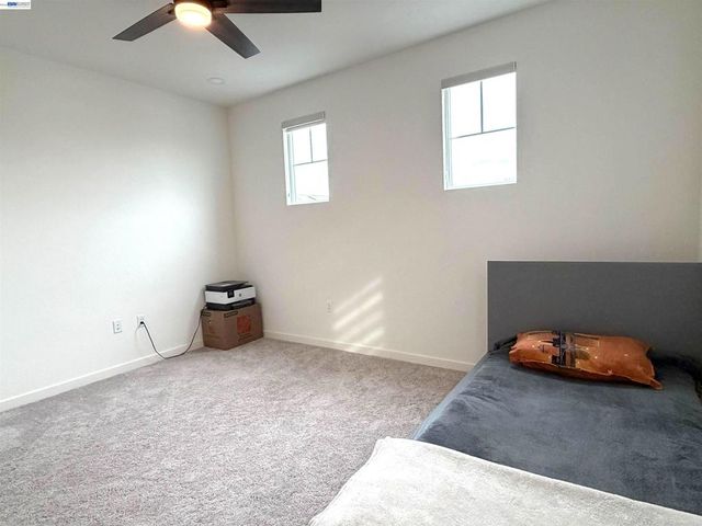 5390 Shenandoah Valley Ln, Antioch, CA 94531