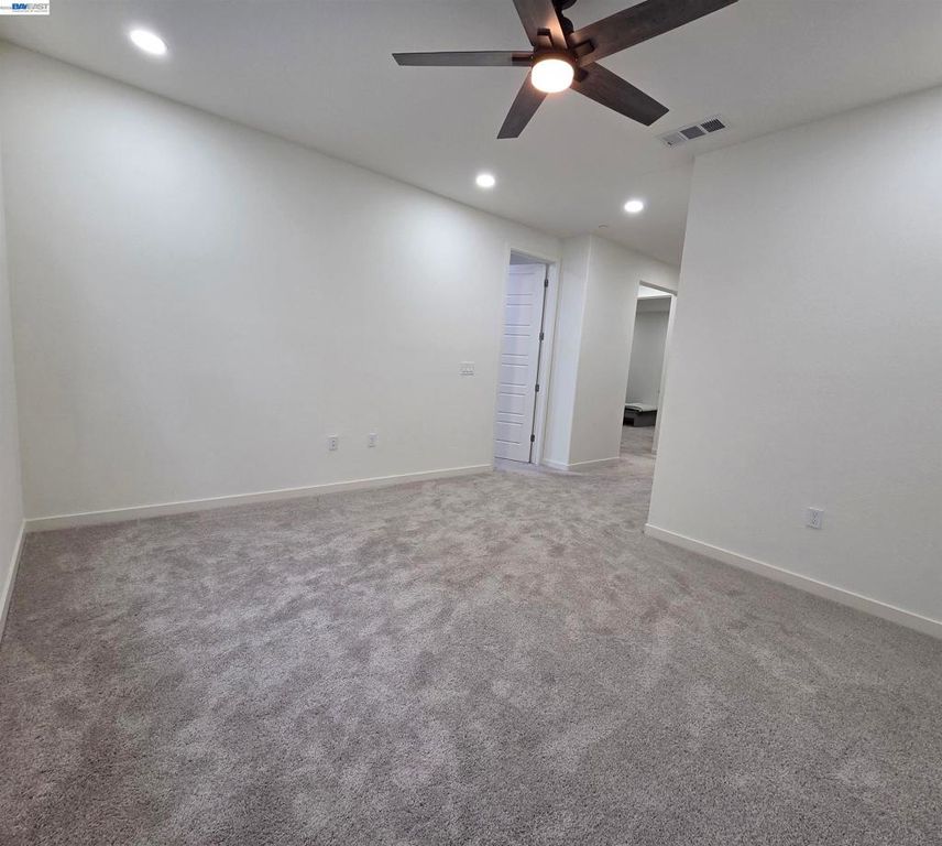 Image 15 of property listing at 5390 Shenandoah Valley Ln, Antioch, CA 94531