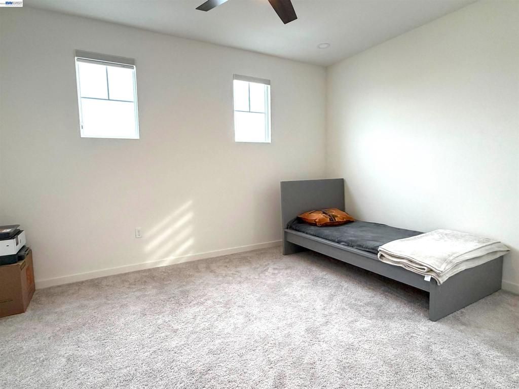 Image 18 of property listing at 5390 Shenandoah Valley Ln, Antioch, CA 94531