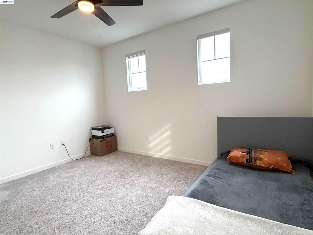 Image 19 of property listing at 5390 Shenandoah Valley Ln, Antioch, CA 94531