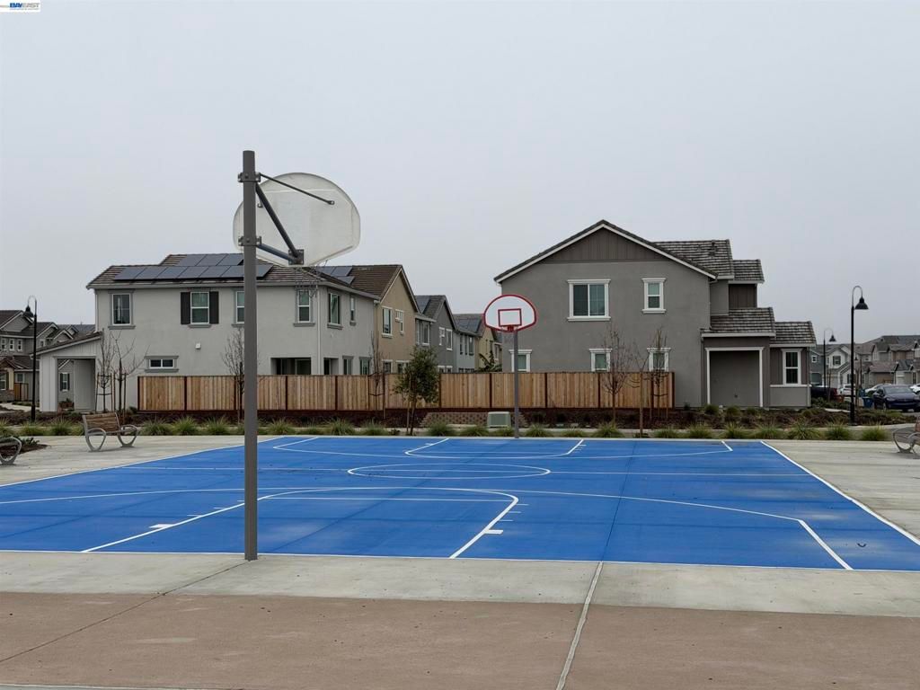 Image 29 of property listing at 5390 Shenandoah Valley Ln, Antioch, CA 94531