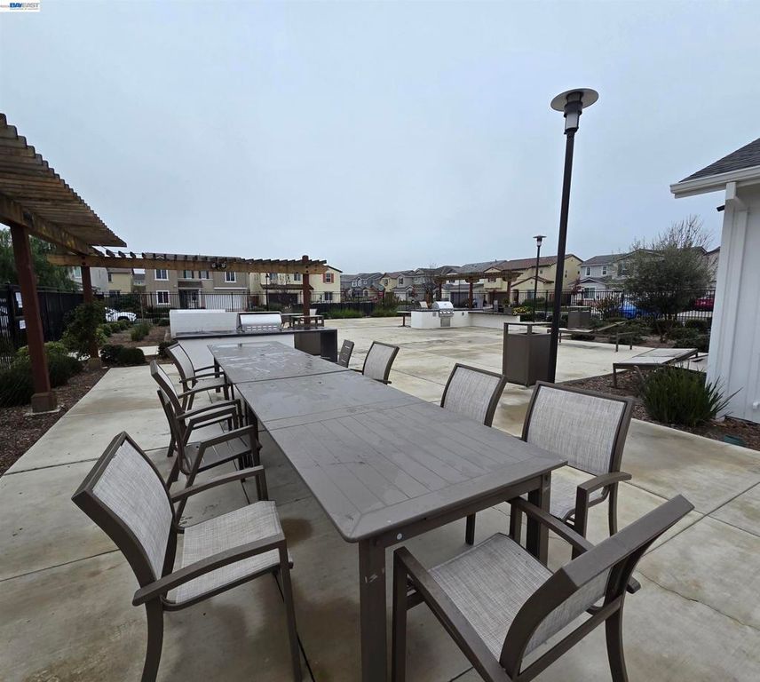 Image 30 of property listing at 5390 Shenandoah Valley Ln, Antioch, CA 94531