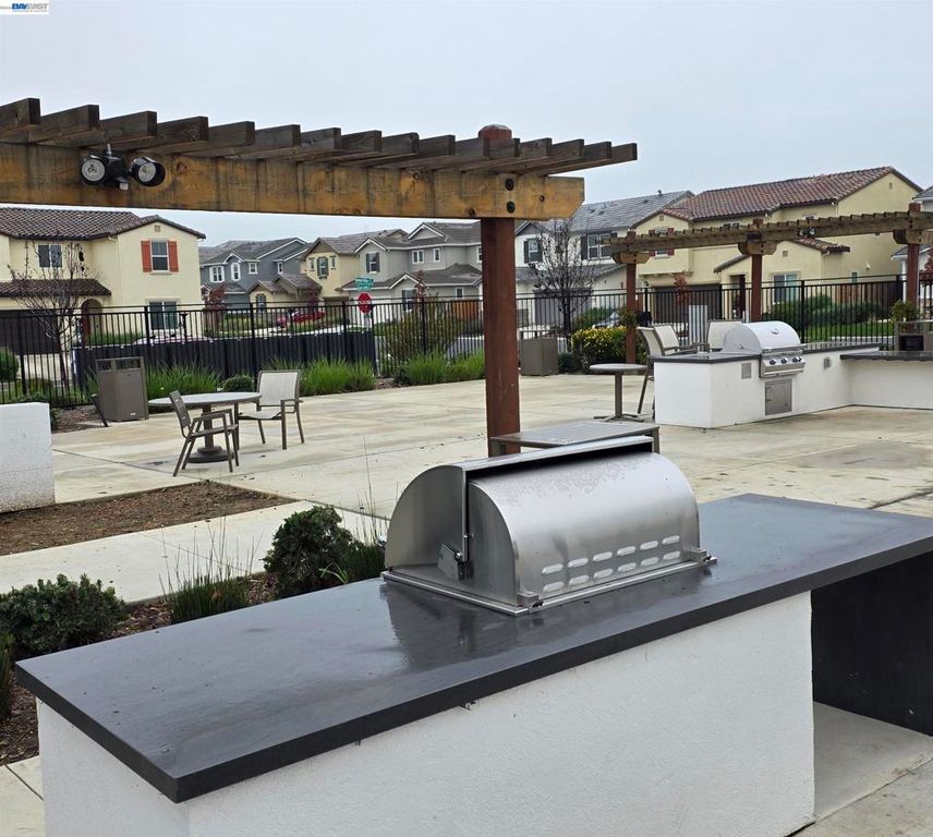 Image 35 of property listing at 5390 Shenandoah Valley Ln, Antioch, CA 94531