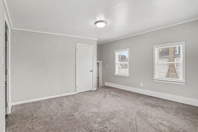 19 S YORK ST, Etters, PA 17319