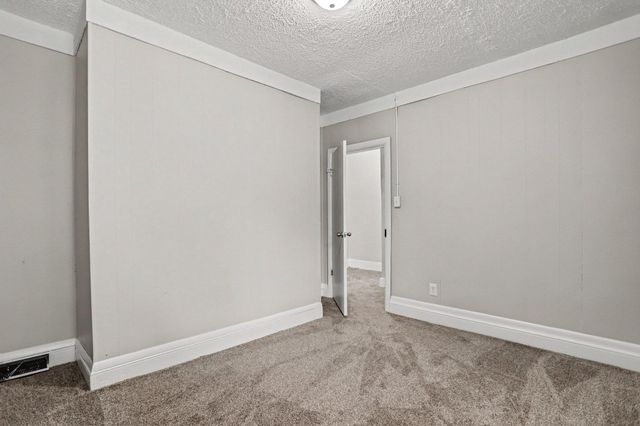 19 S YORK ST, Etters, PA 17319