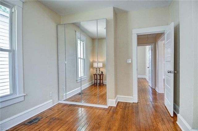 2103 Roanoke AVE, Newport News, VA 23607
