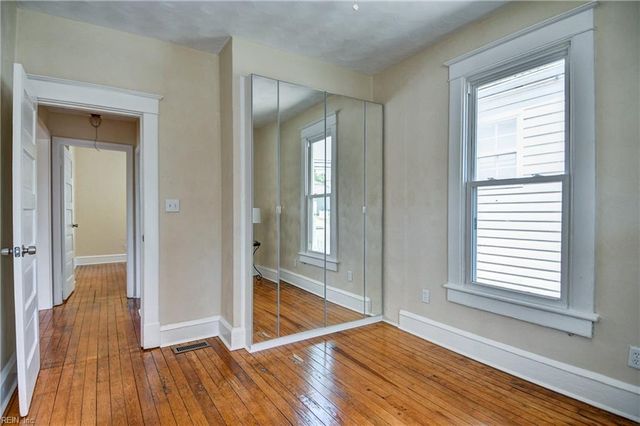 2103 Roanoke AVE, Newport News, VA 23607