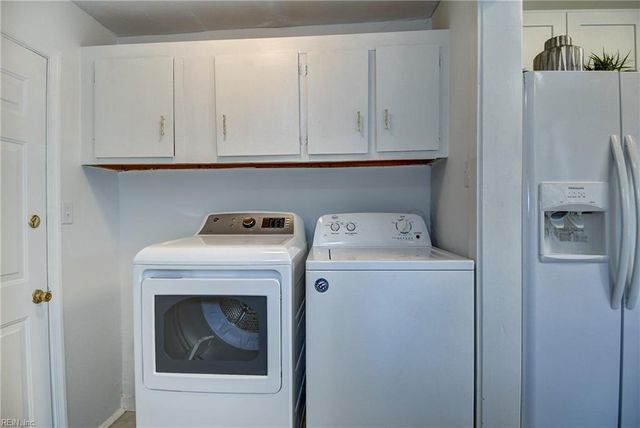 2103 Roanoke AVE, Newport News, VA 23607