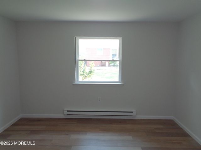 264 C Laurel Place, Whiting, NJ 08759