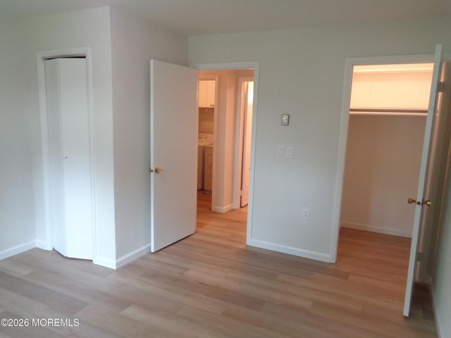 264 C Laurel Place, Whiting, NJ 08759