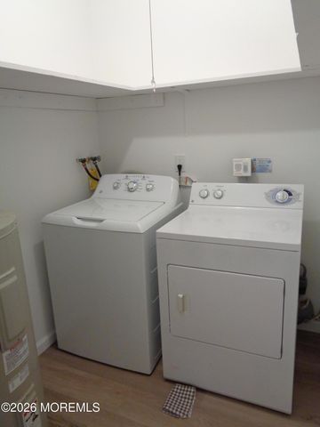 264 C Laurel Place, Whiting, NJ 08759