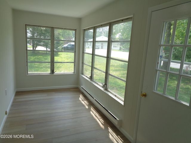 264 C Laurel Place, Whiting, NJ 08759