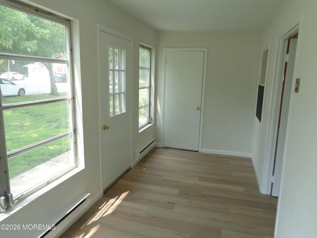 264 C Laurel Place, Whiting, NJ 08759