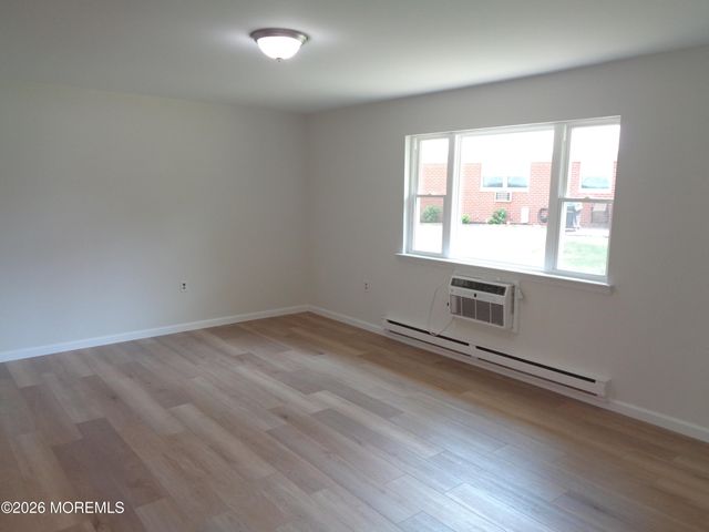 264 C Laurel Place, Whiting, NJ 08759