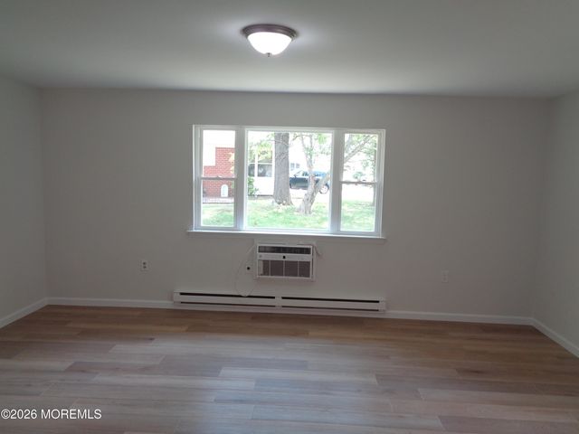 264 C Laurel Place, Whiting, NJ 08759