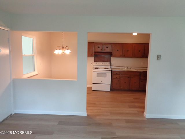 264 C Laurel Place, Whiting, NJ 08759