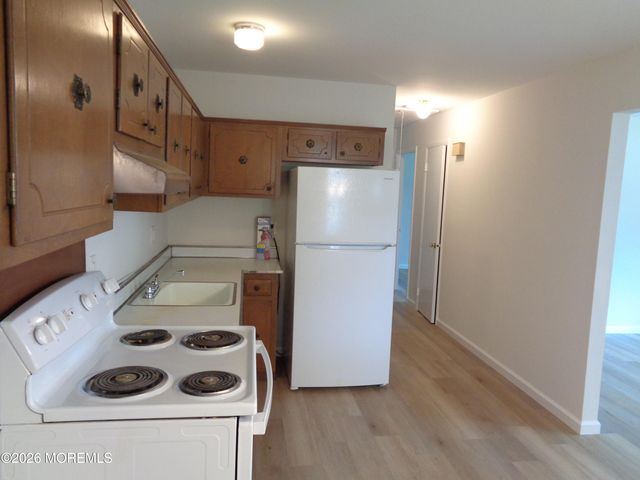 264 C Laurel Place, Whiting, NJ 08759
