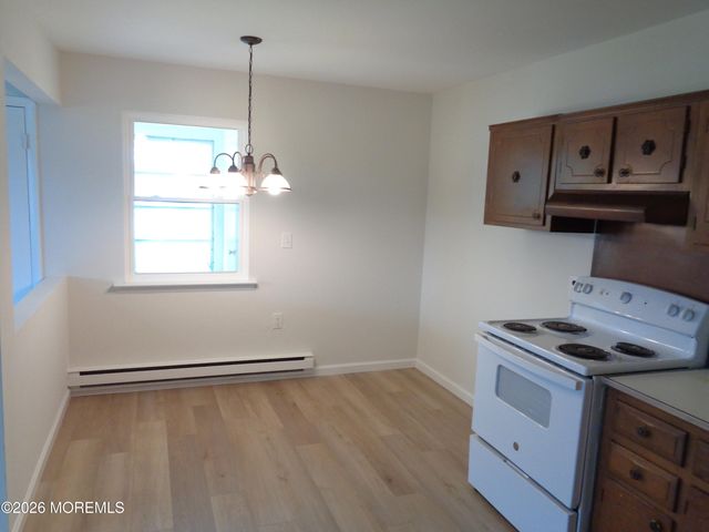 264 C Laurel Place, Whiting, NJ 08759