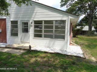 264 C Laurel Place, Whiting, NJ 08759