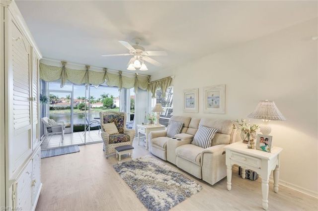 23861 Costa Del Sol RD 104, Estero, FL 34135