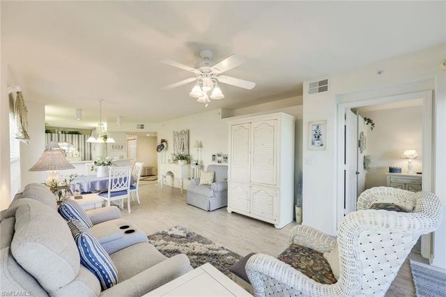 23861 Costa Del Sol RD 104, Estero, FL 34135