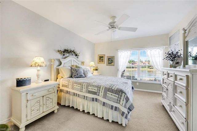 23861 Costa Del Sol RD 104, Estero, FL 34135