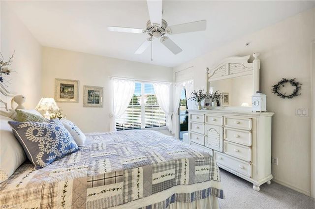 23861 Costa Del Sol RD 104, Estero, FL 34135