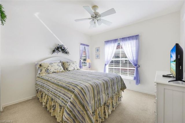 23861 Costa Del Sol RD 104, Estero, FL 34135