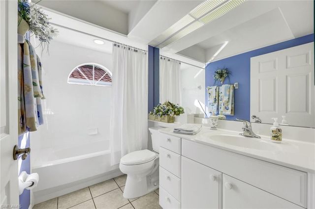 23861 Costa Del Sol RD 104, Estero, FL 34135