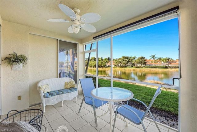 23861 Costa Del Sol RD 104, Estero, FL 34135