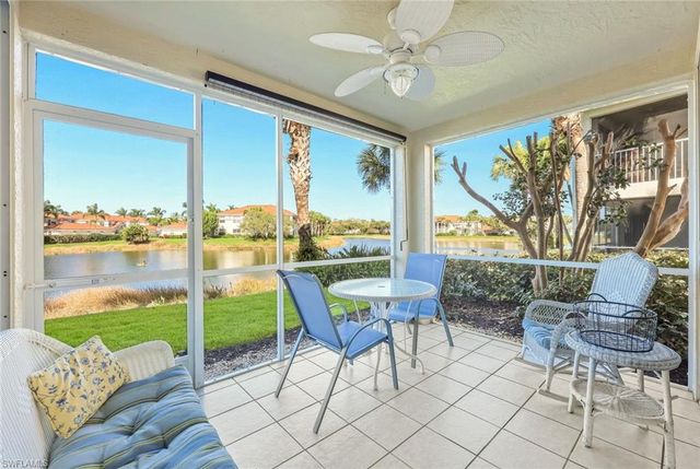 23861 Costa Del Sol RD 104, Estero, FL 34135