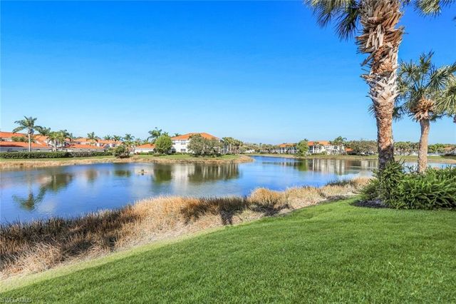 23861 Costa Del Sol RD 104, Estero, FL 34135