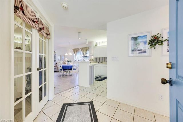 23861 Costa Del Sol RD 104, Estero, FL 34135