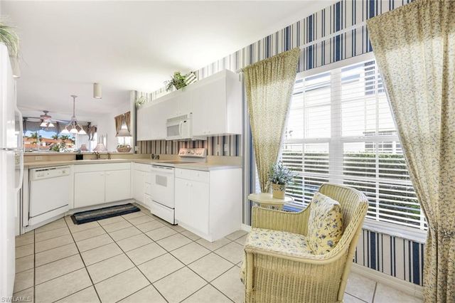 23861 Costa Del Sol RD 104, Estero, FL 34135