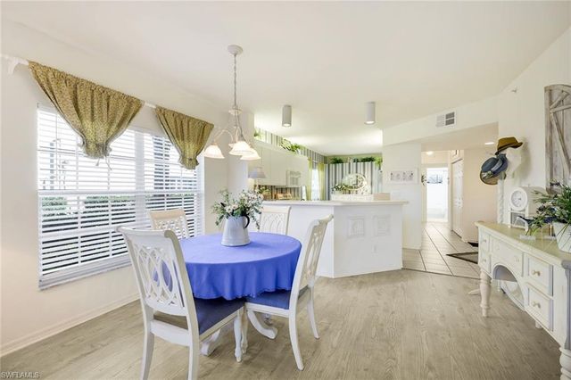 23861 Costa Del Sol RD 104, Estero, FL 34135