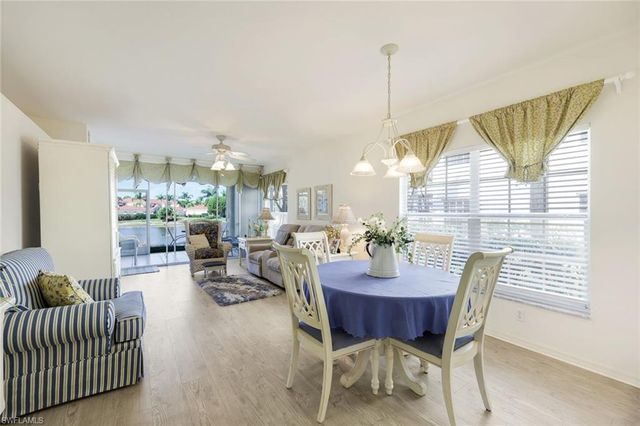 23861 Costa Del Sol RD 104, Estero, FL 34135