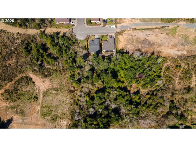 Lot - 2024701, Coos Bay, OR 97420