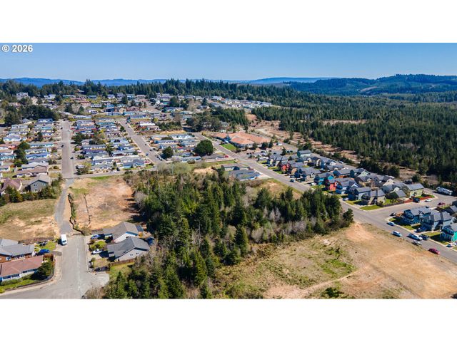 Lot - 2024701, Coos Bay, OR 97420