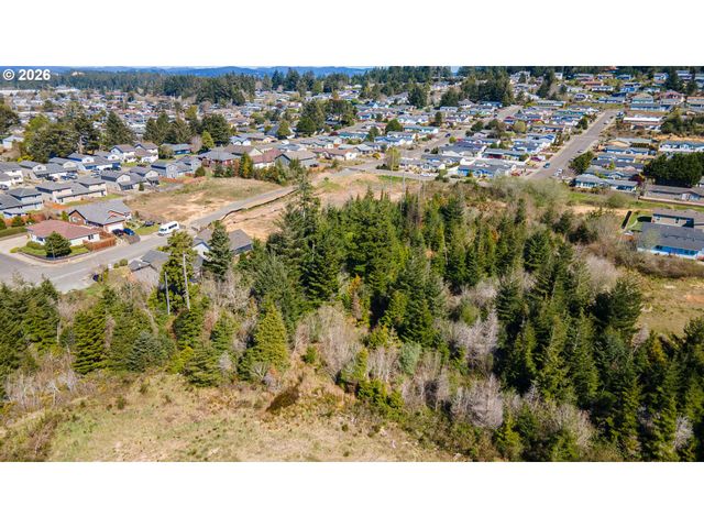 Lot - 2024701, Coos Bay, OR 97420