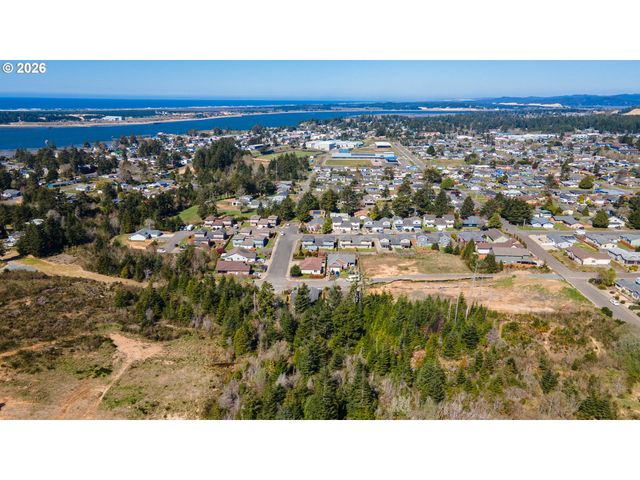Lot - 2024701, Coos Bay, OR 97420