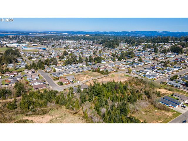 Lot - 2024701, Coos Bay, OR 97420