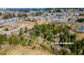 Lot - 2024701, Coos Bay, OR 97420