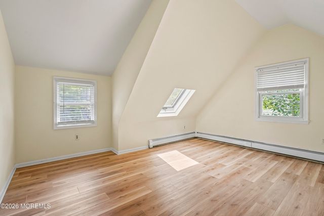 25 Park Avenue, Island Heights, NJ 08732