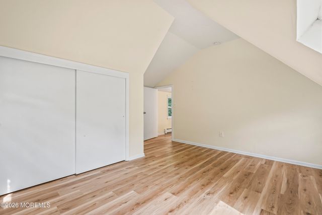 25 Park Avenue, Island Heights, NJ 08732
