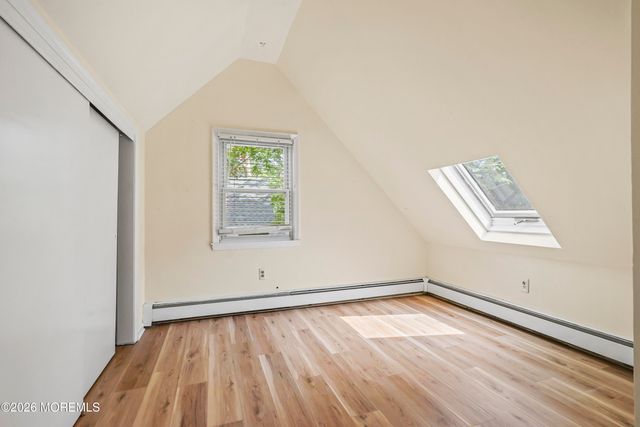 25 Park Avenue, Island Heights, NJ 08732