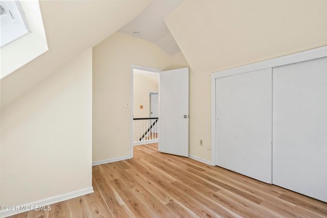 25 Park Avenue, Island Heights, NJ 08732