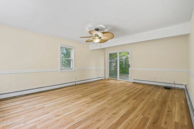 25 Park Avenue, Island Heights, NJ 08732