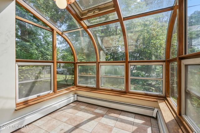 25 Park Avenue, Island Heights, NJ 08732