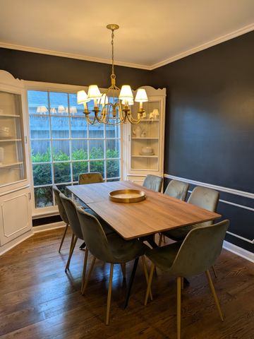 1077 S PERKINS RD, Memphis, TN 38117