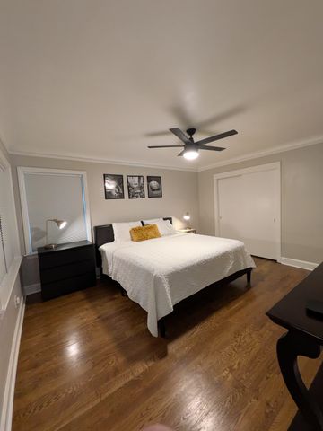 1077 S PERKINS RD, Memphis, TN 38117